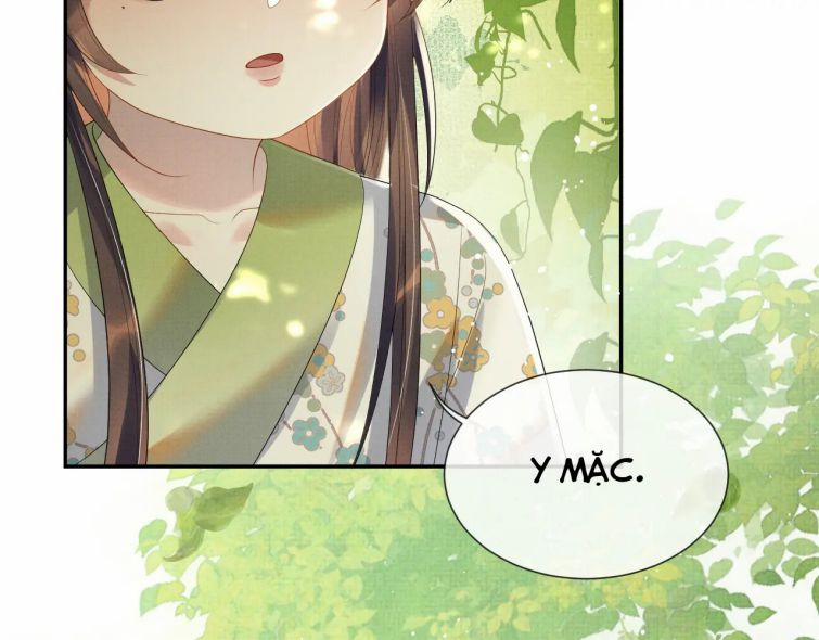 Ngộ Xà 65 trang 48