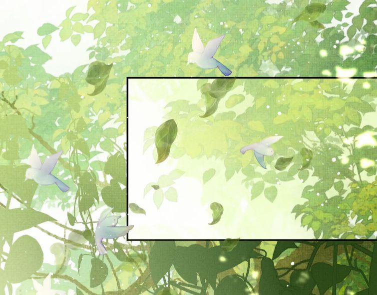 Ngộ Xà 65 trang 49