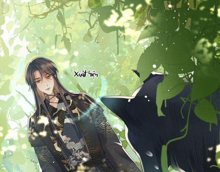 Ngộ Xà 65 trang 50