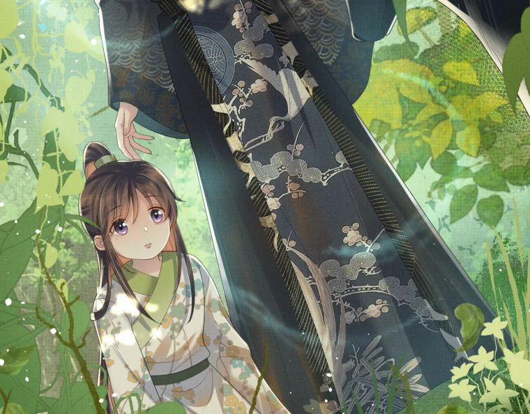 Ngộ Xà 65 trang 51