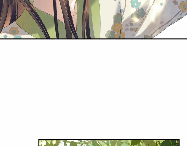 Ngộ Xà 65 trang 63