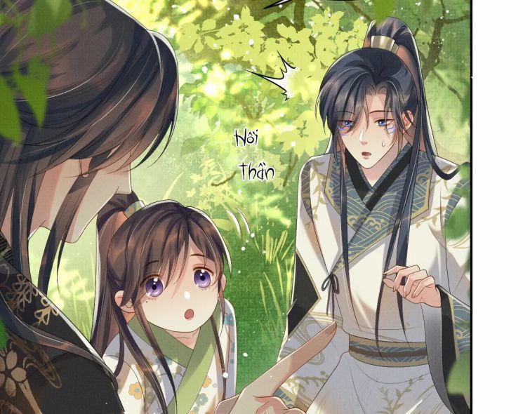 Ngộ Xà 65 trang 66