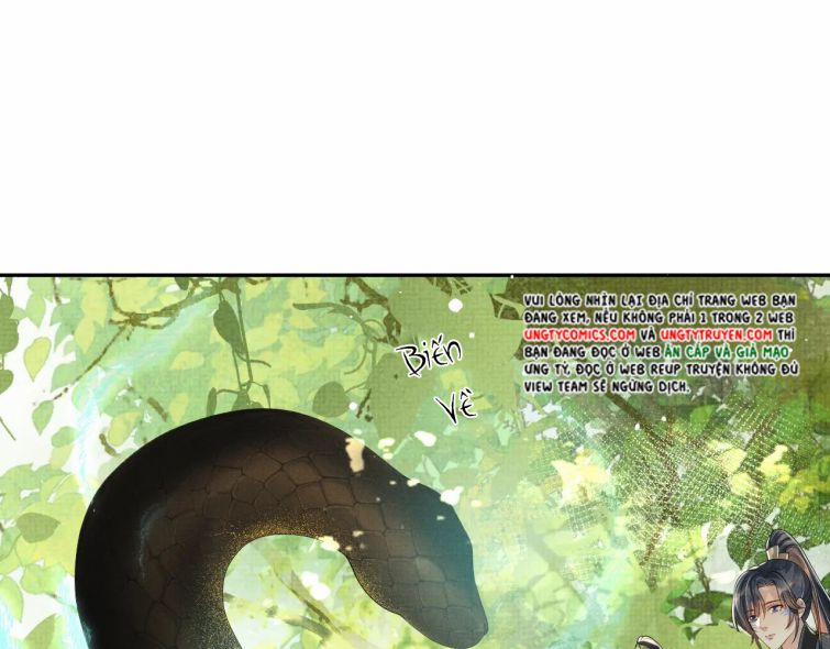 Ngộ Xà 65 trang 68