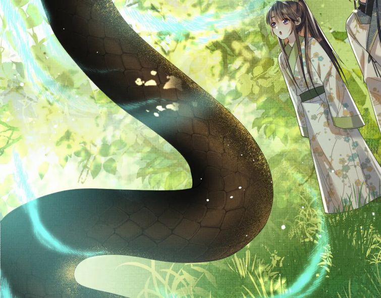 Ngộ Xà 65 trang 69