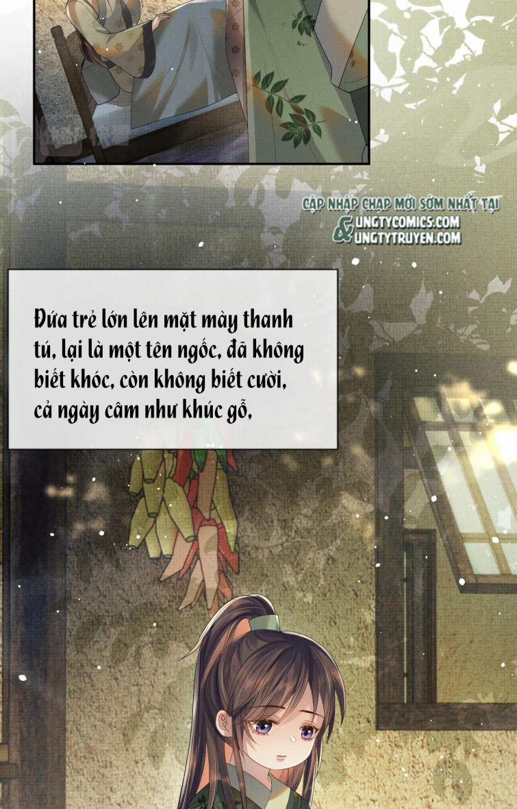 Ngộ Xà 65 trang 7