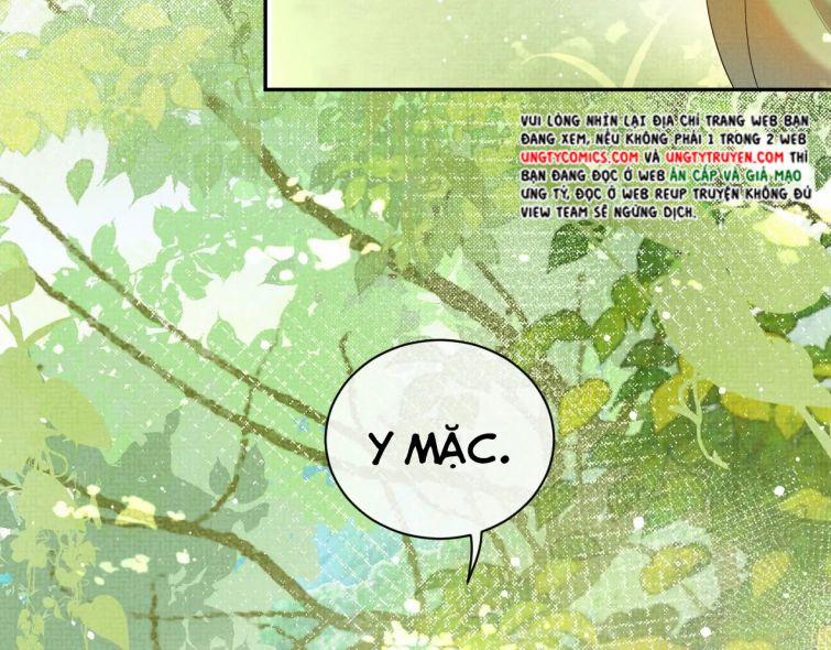 Ngộ Xà 65 trang 71