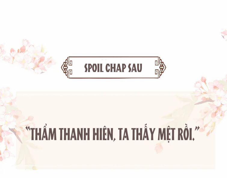 Ngộ Xà 65 trang 76