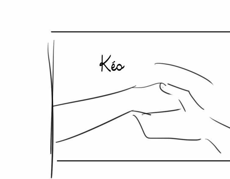 Ngộ Xà 65 trang 77