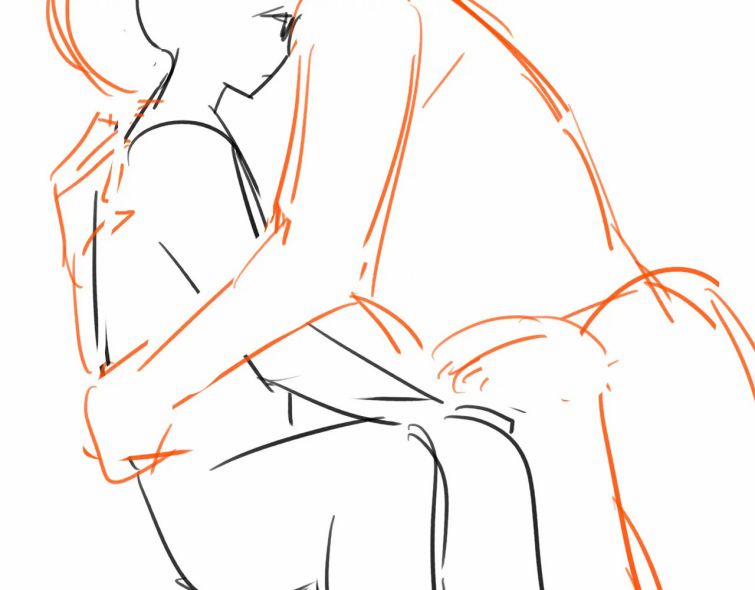 Ngộ Xà 65 trang 79