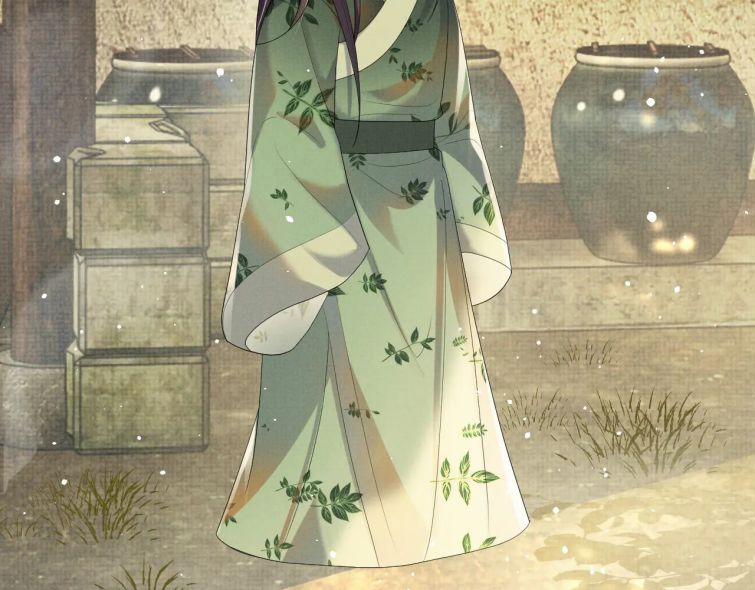 Ngộ Xà 65 trang 8