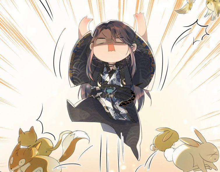 Ngộ Xà 65 trang 83