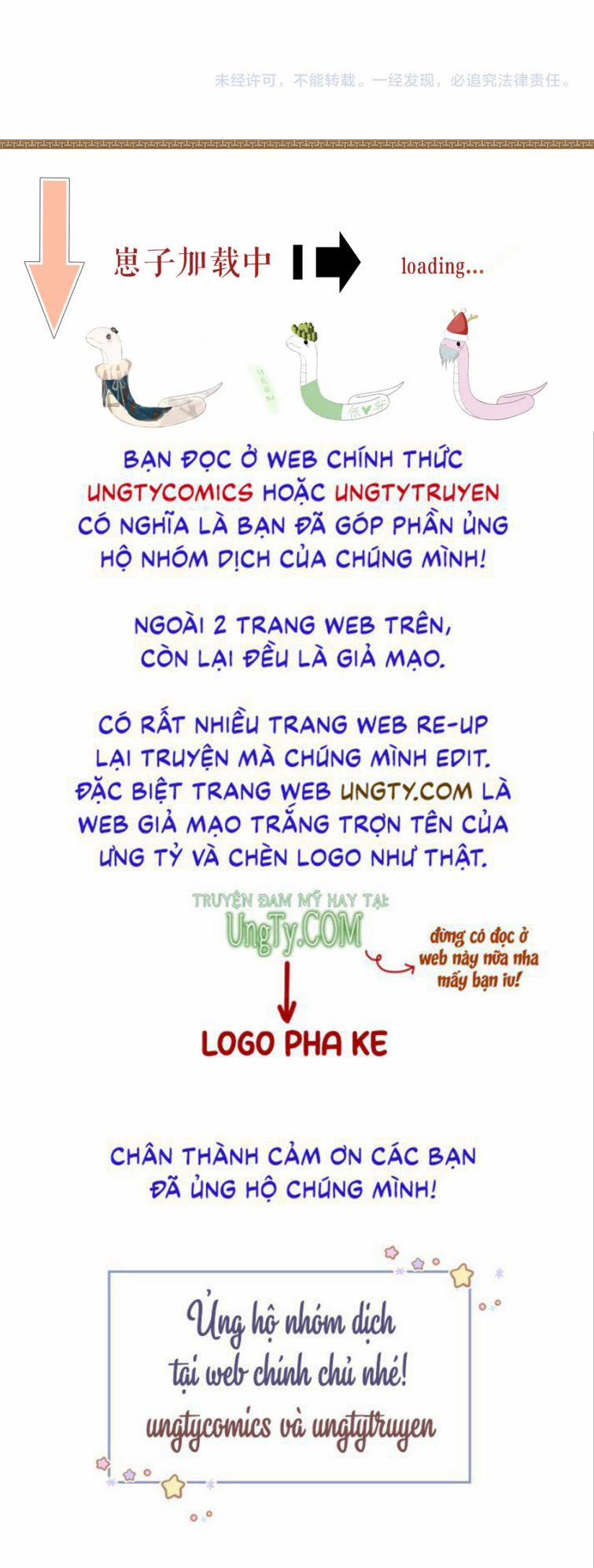Ngộ Xà 65 trang 85