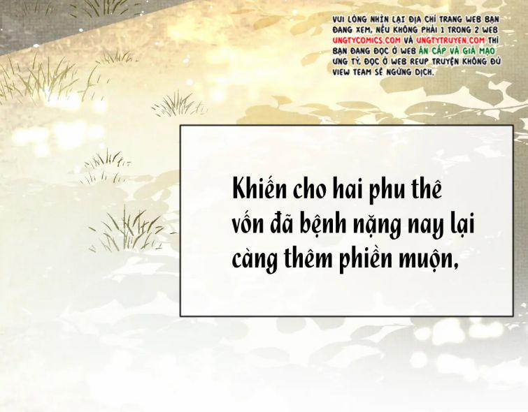 Ngộ Xà 65 trang 9