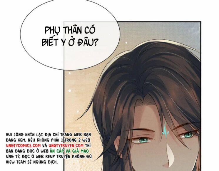 Ngộ Xà 66 trang 20