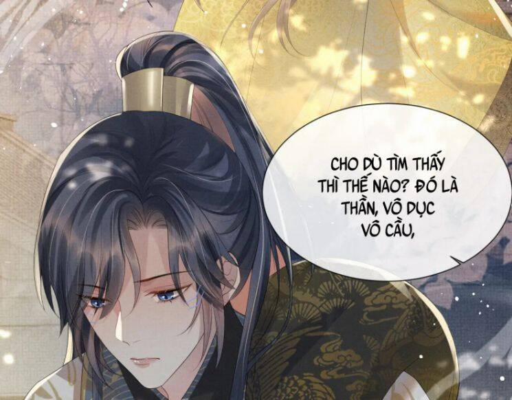 Ngộ Xà 66 trang 29