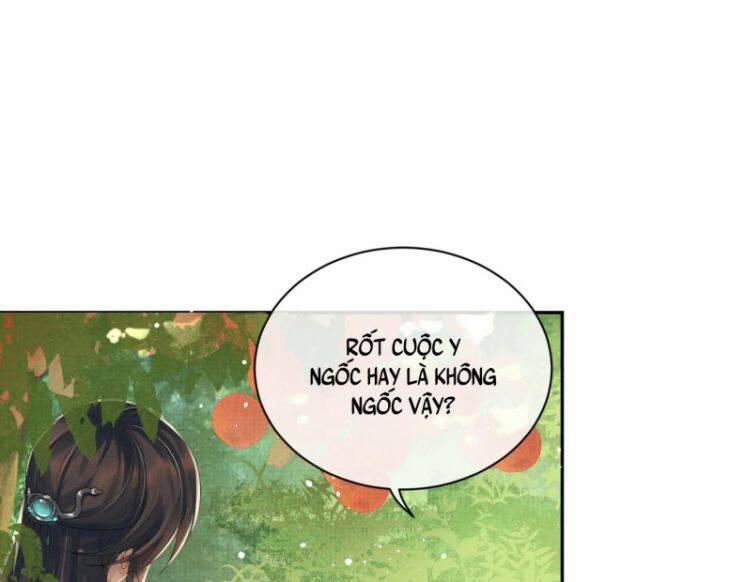 Ngộ Xà 66 trang 3