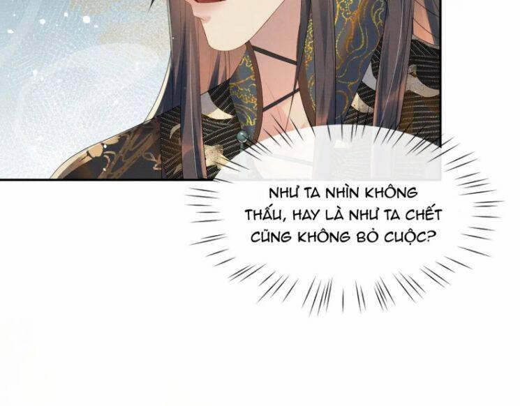 Ngộ Xà 66 trang 33