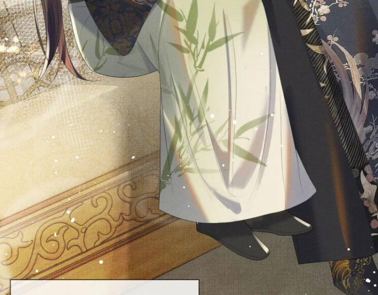 Ngộ Xà 66 trang 37