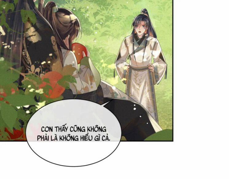 Ngộ Xà 66 trang 4