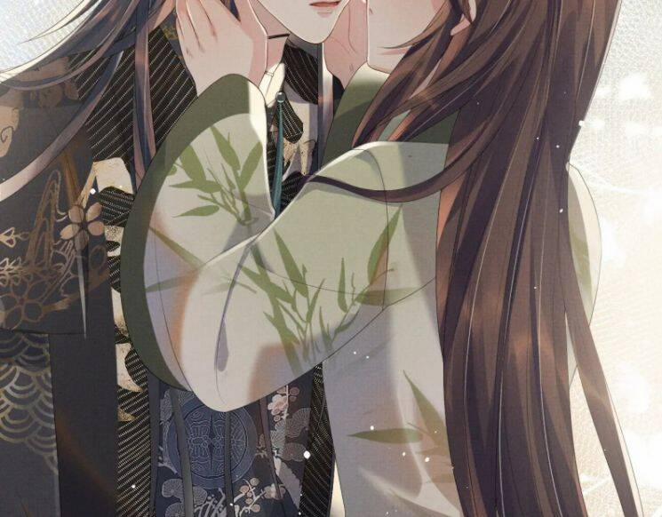 Ngộ Xà 66 trang 47