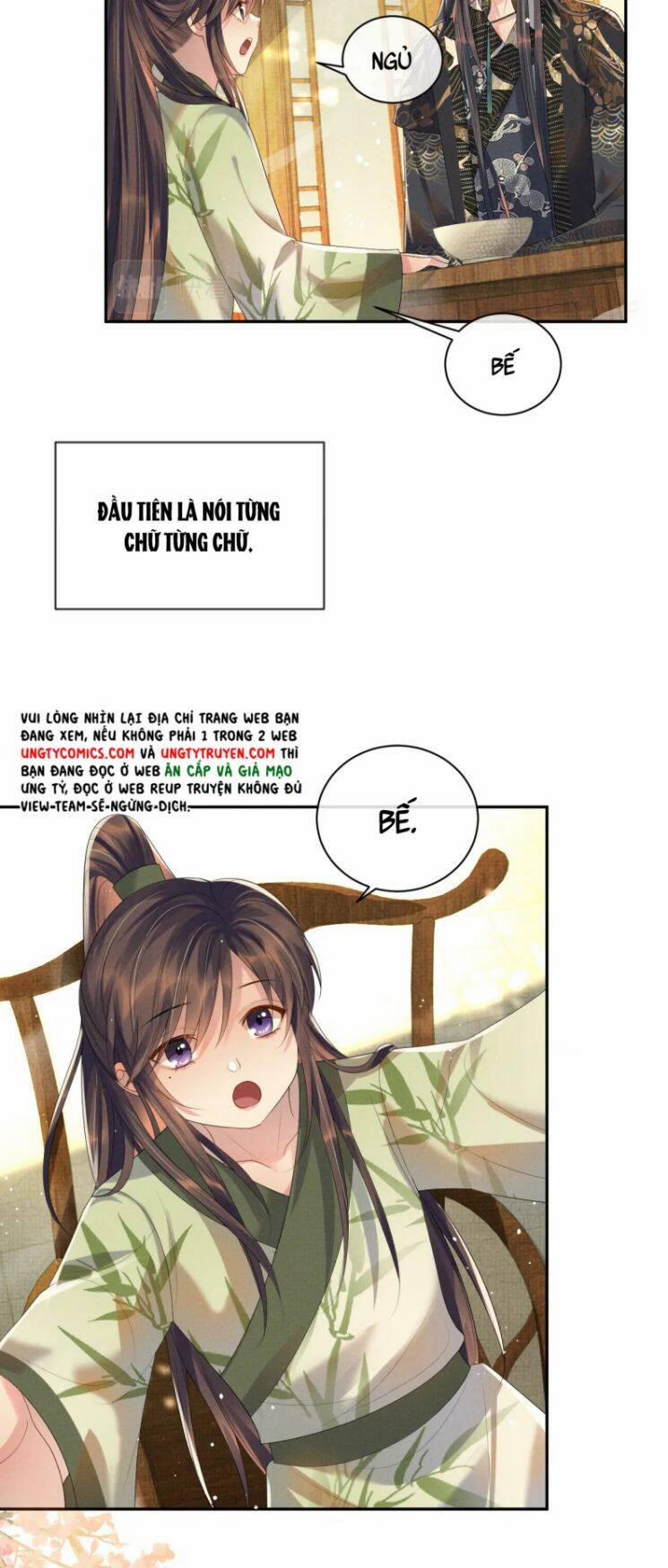 Ngộ Xà 66 trang 57