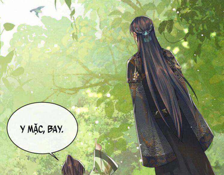 Ngộ Xà 66 trang 66