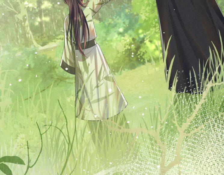 Ngộ Xà 66 trang 67