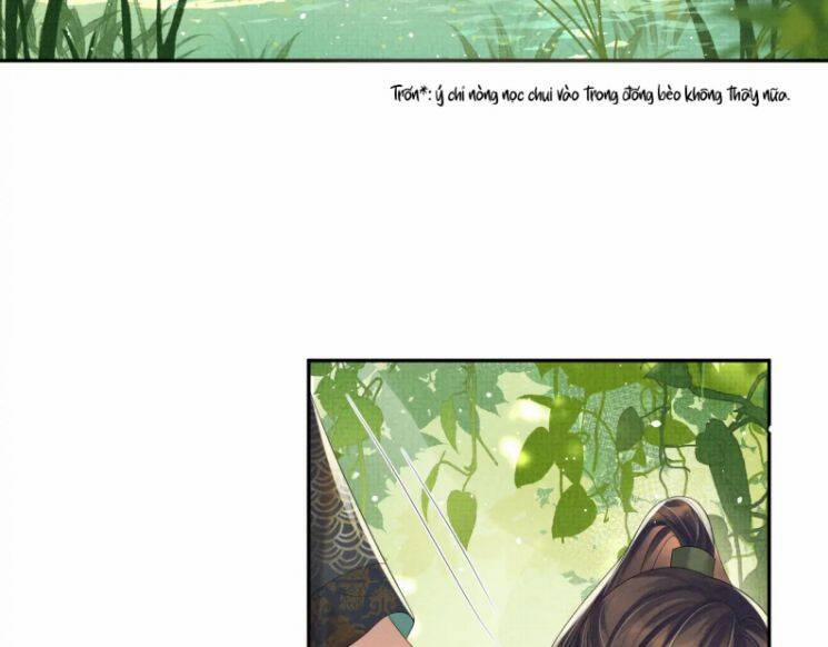 Ngộ Xà 66 trang 72