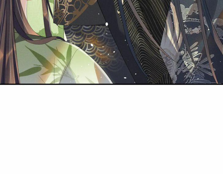 Ngộ Xà 67 trang 19