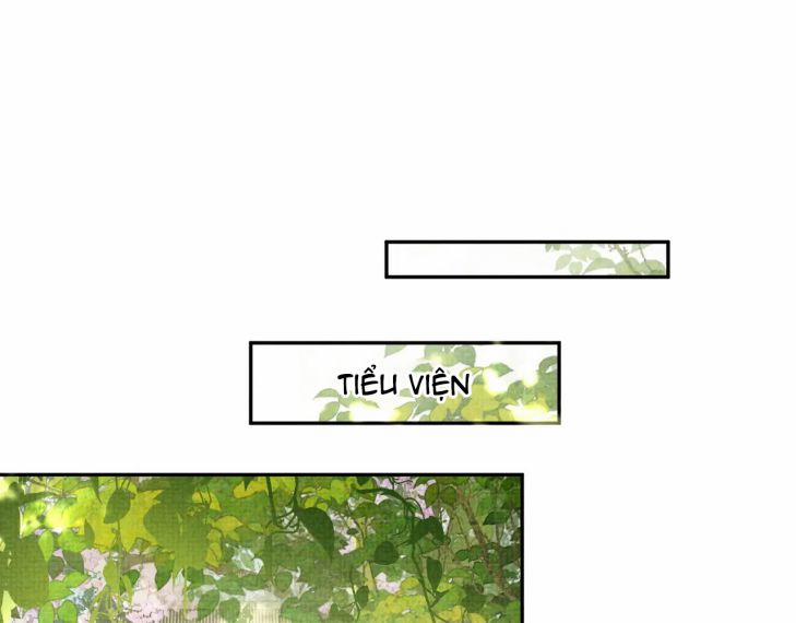 Ngộ Xà 67 trang 39