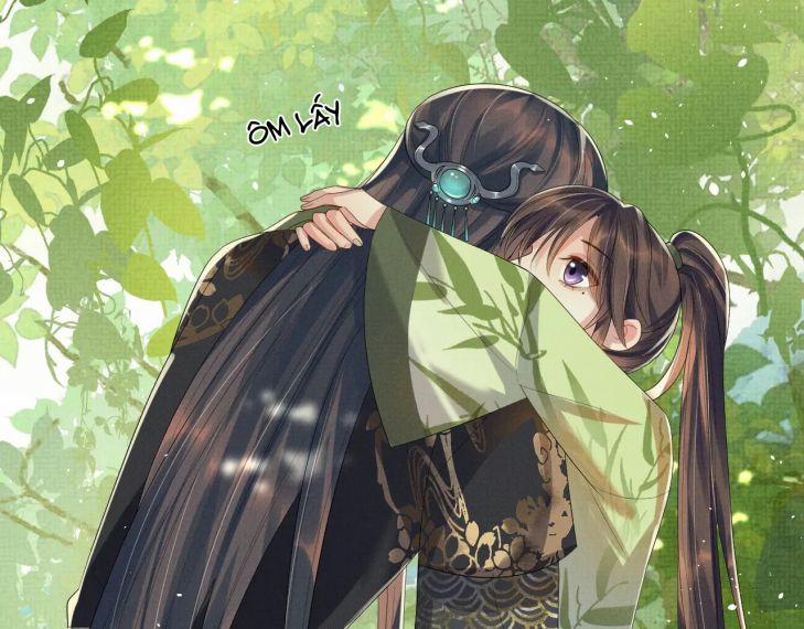 Ngộ Xà 67 trang 4