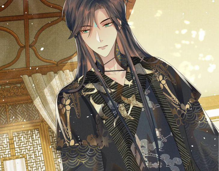 Ngộ Xà 67 trang 43