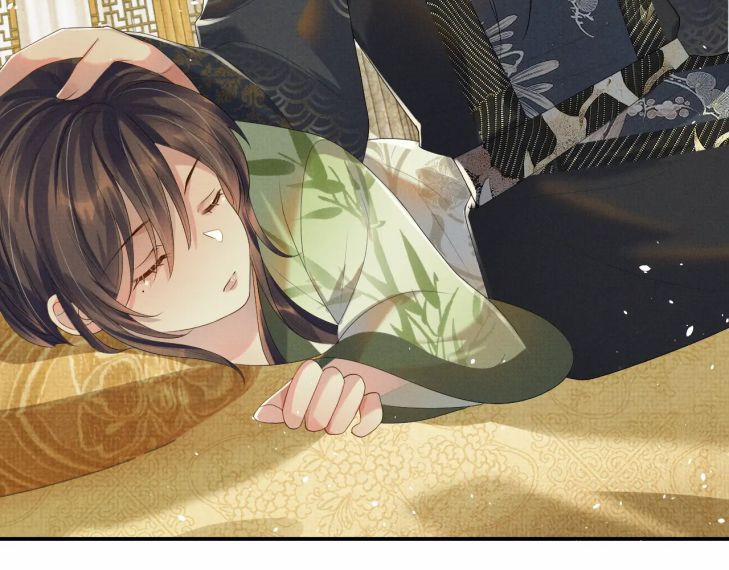 Ngộ Xà 67 trang 44