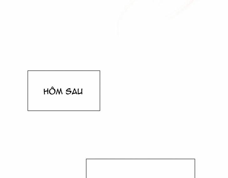 Ngộ Xà 67 trang 46