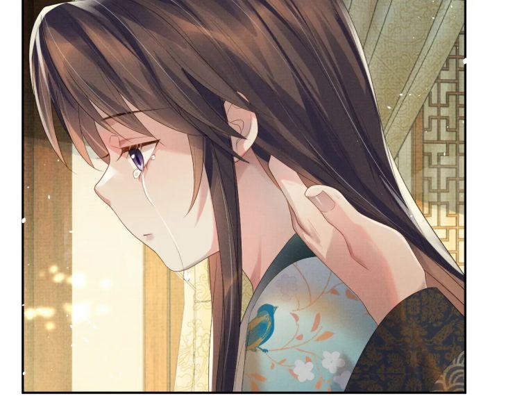 Ngộ Xà 67 trang 53