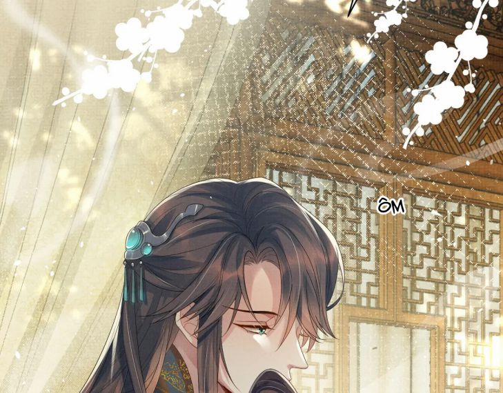 Ngộ Xà 67 trang 61