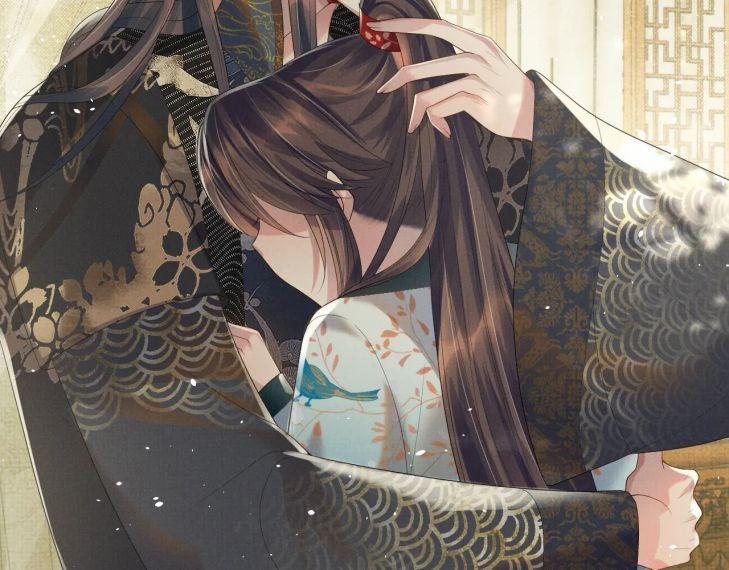 Ngộ Xà 67 trang 62