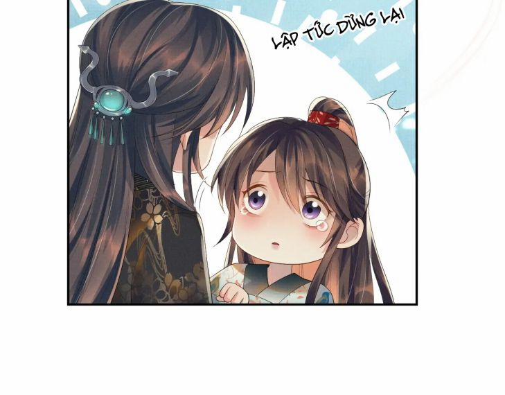 Ngộ Xà 67 trang 64