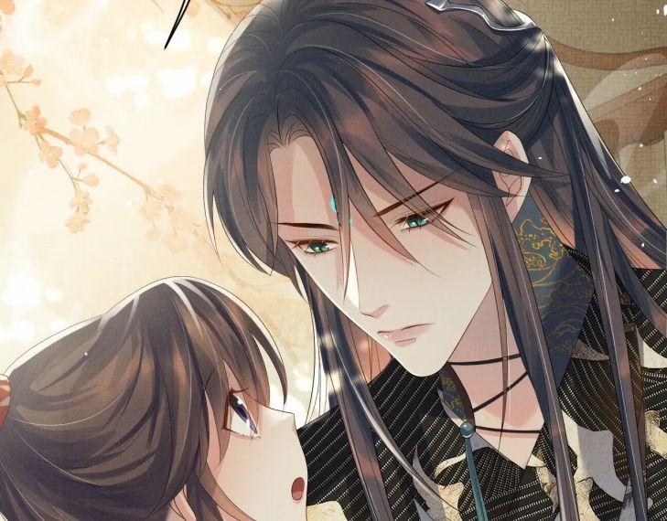 Ngộ Xà 67 trang 72