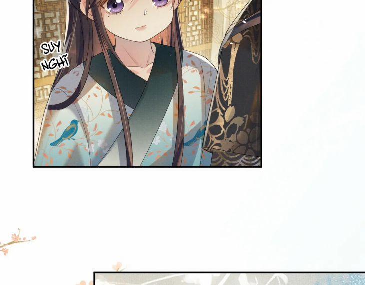 Ngộ Xà 67 trang 81