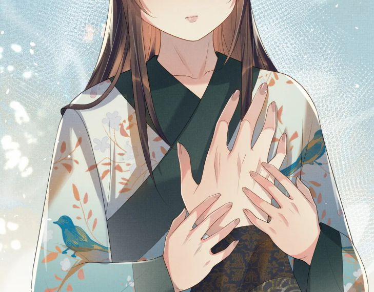 Ngộ Xà 67 trang 84