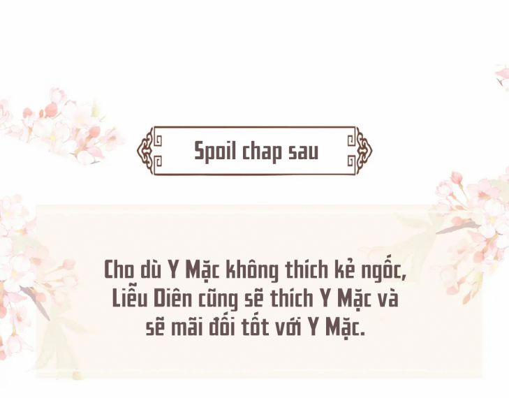 Ngộ Xà 67 trang 88