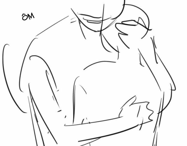 Ngộ Xà 67 trang 90