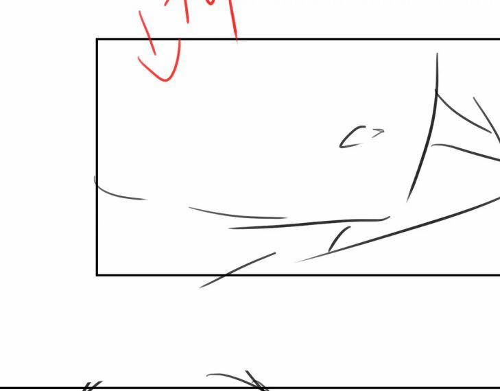 Ngộ Xà 67 trang 92