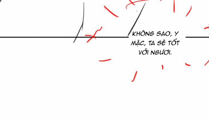 Ngộ Xà 67 trang 94