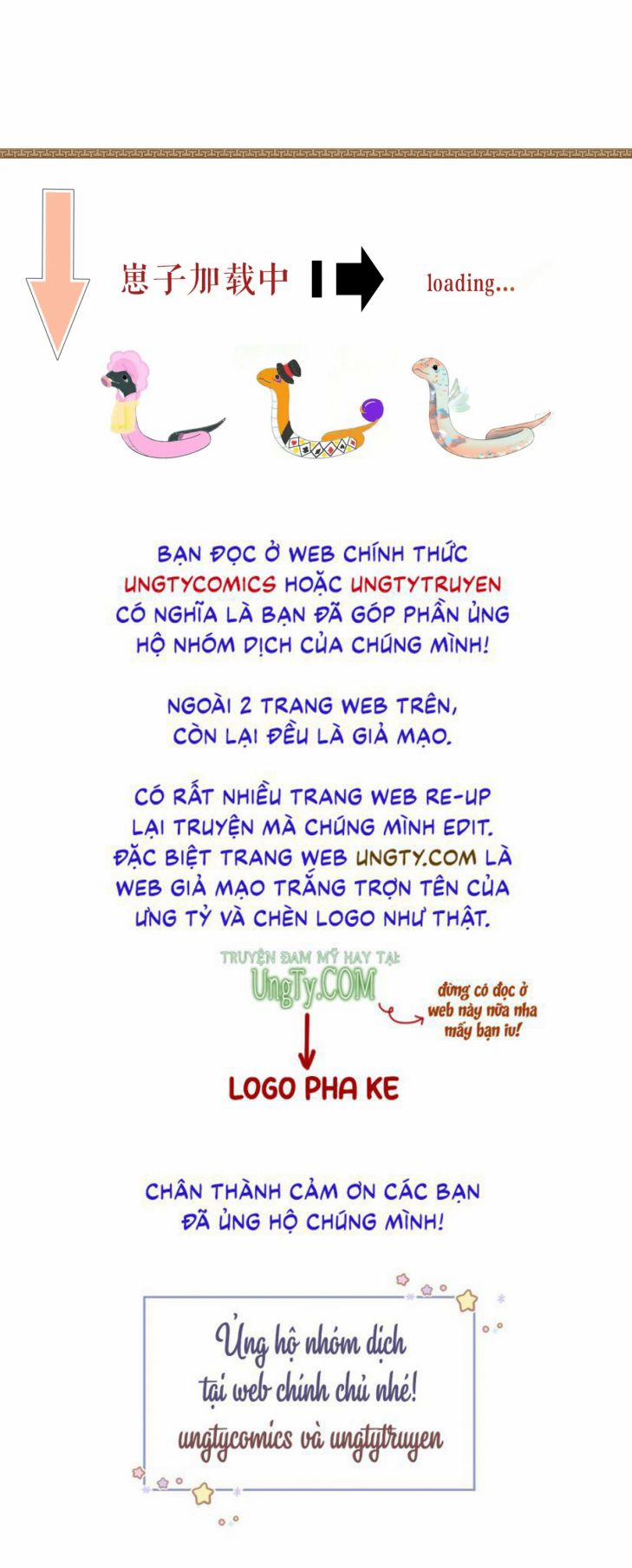 Ngộ Xà 67 trang 95