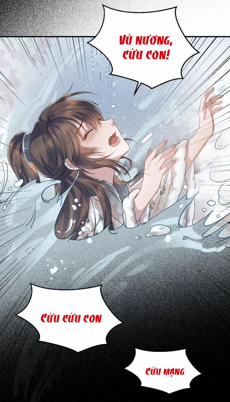 Ngộ Xà 7 trang 12