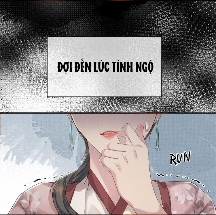 Ngộ Xà 7 trang 17