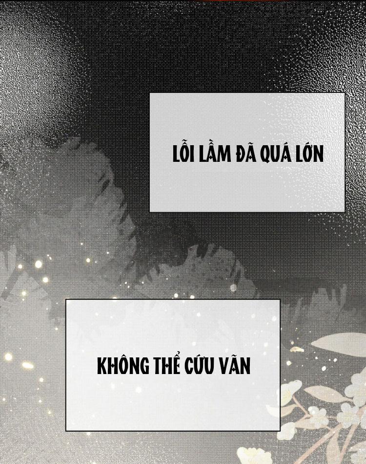 Ngộ Xà 7 trang 18