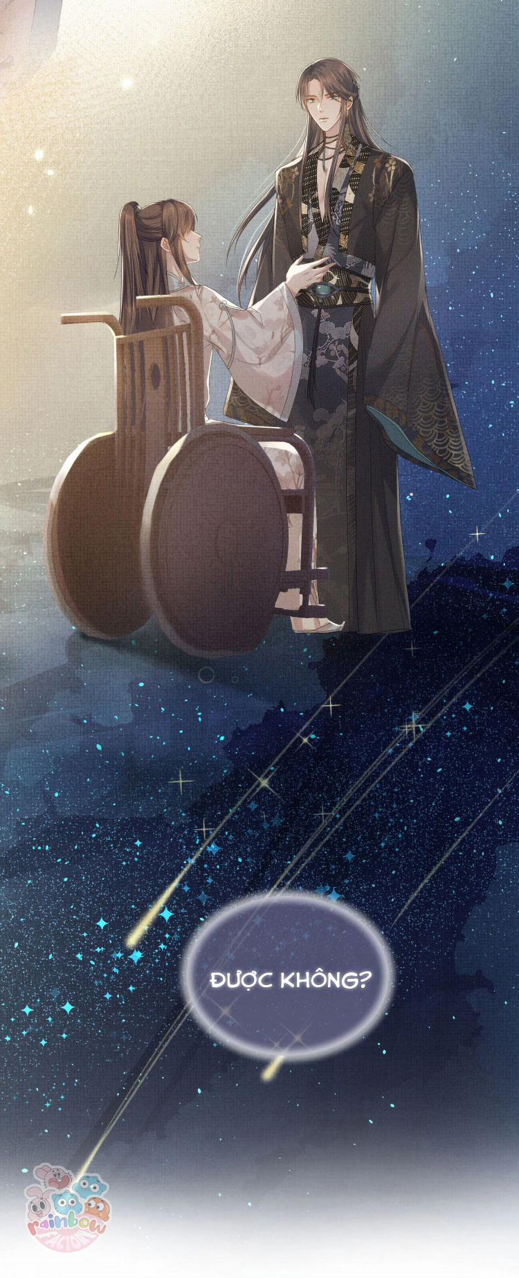 Ngộ Xà 7 trang 51